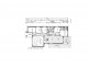 53 Ningaloo Drive, Pimpama QLD 4209 Floorplan
