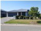 3 Taurus Circuit, Coomera QLD 4209