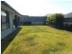 3 Taurus Circuit, Coomera QLD 4209