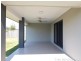 3 Taurus Circuit, Coomera QLD 4209