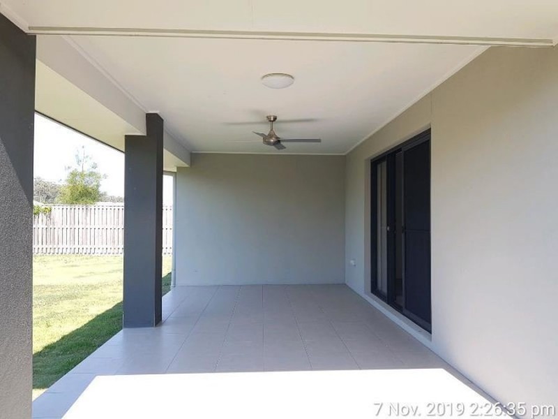 3 Taurus Circuit, Coomera QLD 4209