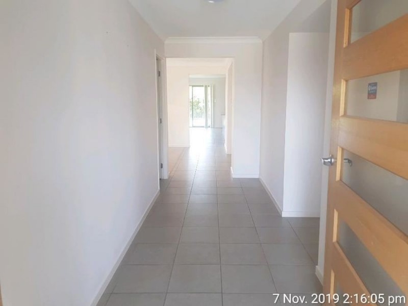 3 Taurus Circuit, Coomera QLD 4209