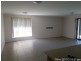 3 Taurus Circuit, Coomera QLD 4209