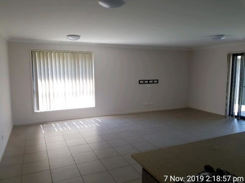 3 Taurus Circuit, Coomera QLD 4209