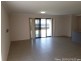 3 Taurus Circuit, Coomera QLD 4209