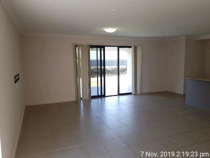 3 Taurus Circuit, Coomera QLD 4209