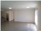 3 Taurus Circuit, Coomera QLD 4209