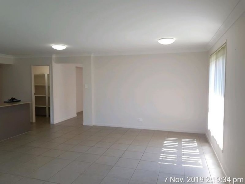 3 Taurus Circuit, Coomera QLD 4209