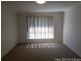 3 Taurus Circuit, Coomera QLD 4209