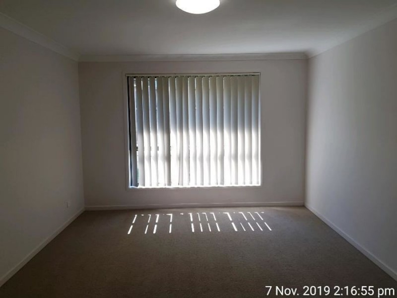 3 Taurus Circuit, Coomera QLD 4209