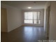 3 Taurus Circuit, Coomera QLD 4209