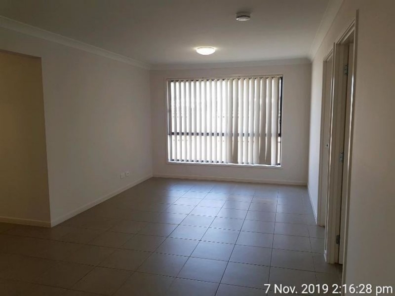 3 Taurus Circuit, Coomera QLD 4209