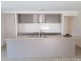 3 Taurus Circuit, Coomera QLD 4209