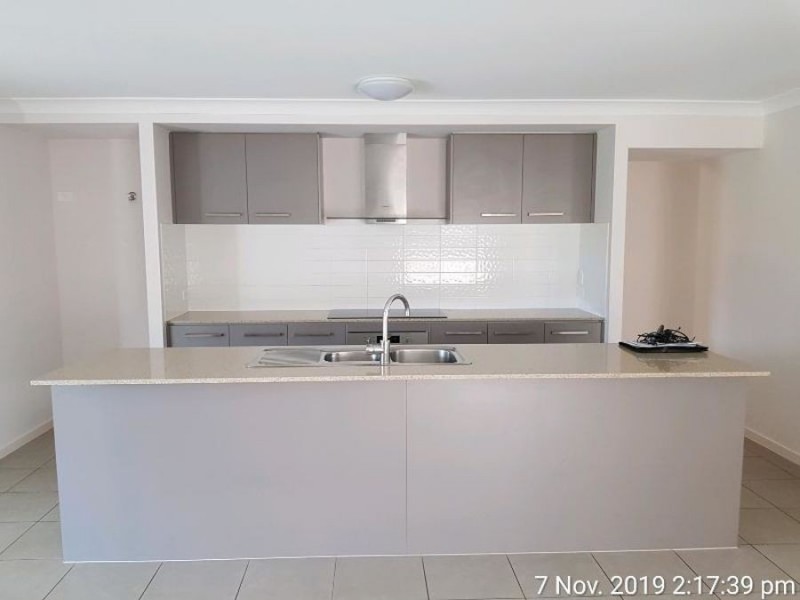 3 Taurus Circuit, Coomera QLD 4209