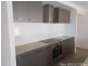 3 Taurus Circuit, Coomera QLD 4209