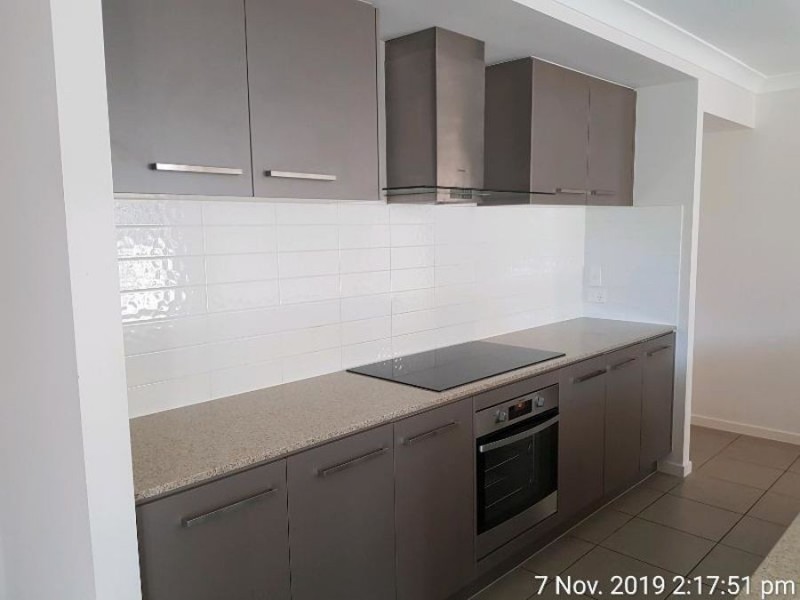 3 Taurus Circuit, Coomera QLD 4209