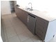 3 Taurus Circuit, Coomera QLD 4209