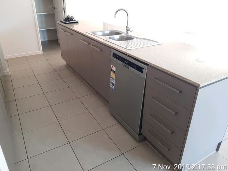 3 Taurus Circuit, Coomera QLD 4209