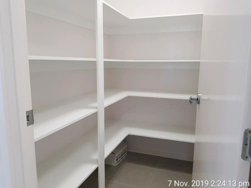 3 Taurus Circuit, Coomera QLD 4209