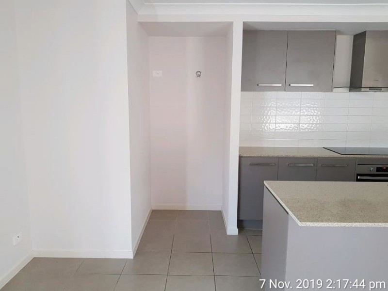 3 Taurus Circuit, Coomera QLD 4209