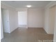 3 Taurus Circuit, Coomera QLD 4209