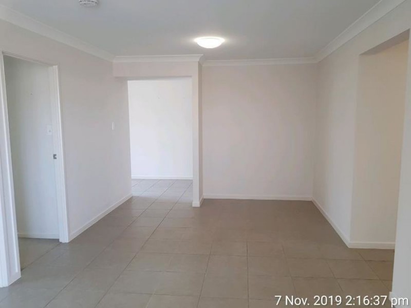 3 Taurus Circuit, Coomera QLD 4209
