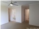 3 Taurus Circuit, Coomera QLD 4209