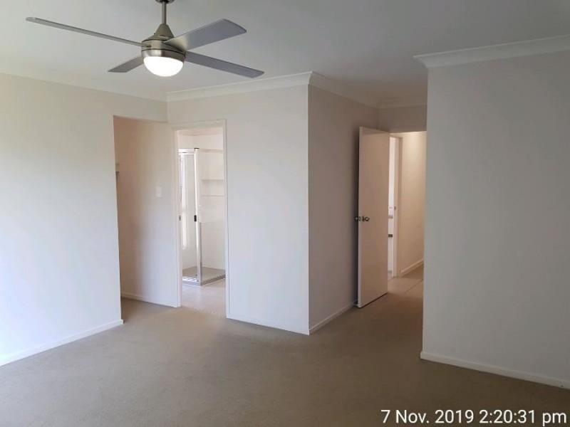 3 Taurus Circuit, Coomera QLD 4209