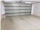 3 Taurus Circuit, Coomera QLD 4209