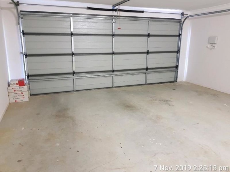 3 Taurus Circuit, Coomera QLD 4209