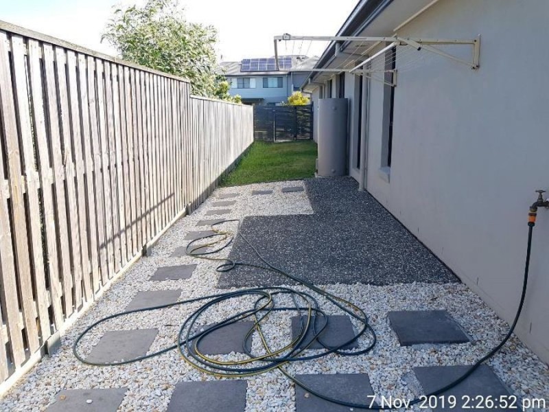 3 Taurus Circuit, Coomera QLD 4209