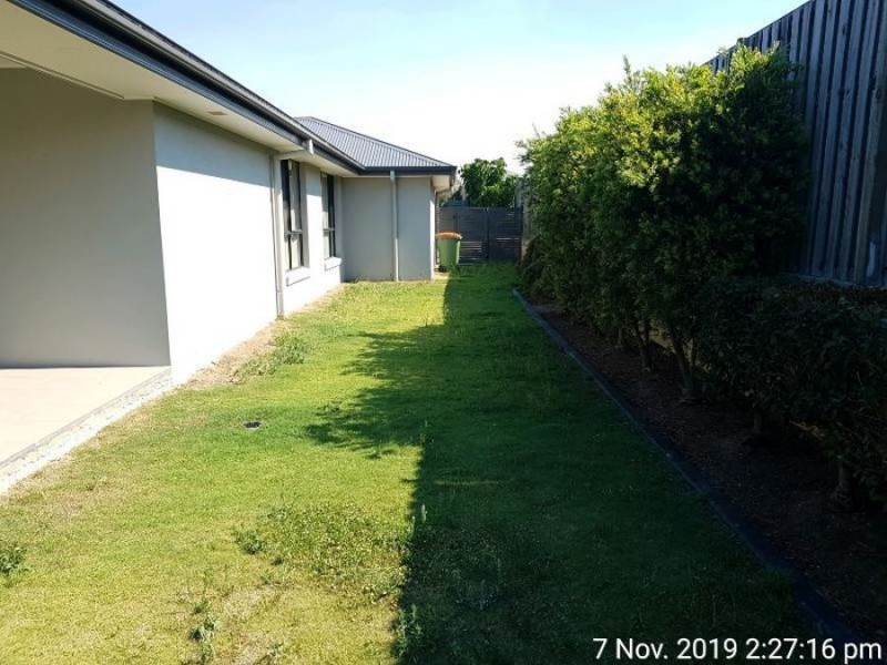 3 Taurus Circuit, Coomera QLD 4209