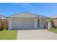 4 Oxford St, Pimpama QLD 4209