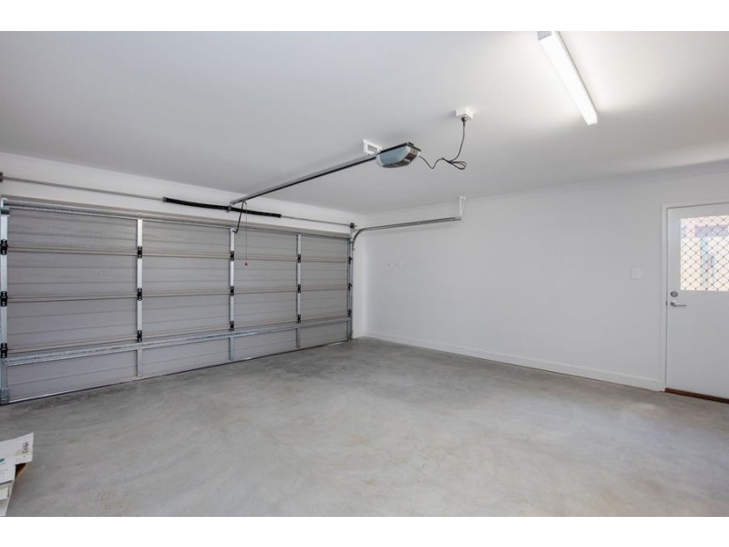 4 Oxford St, Pimpama QLD 4209