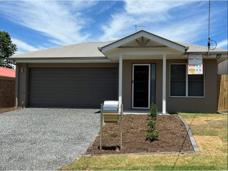 24 Brisbane St, Kingston QLD 4114