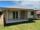 24 Brisbane St, Kingston QLD 4114