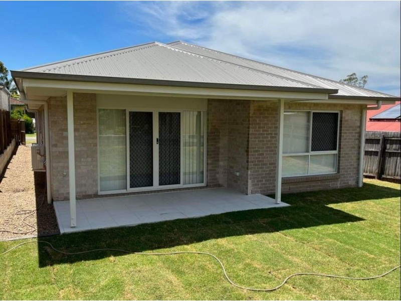 24 Brisbane St, Kingston QLD 4114