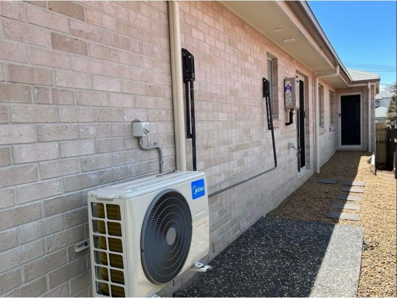 24 Brisbane St, Kingston QLD 4114