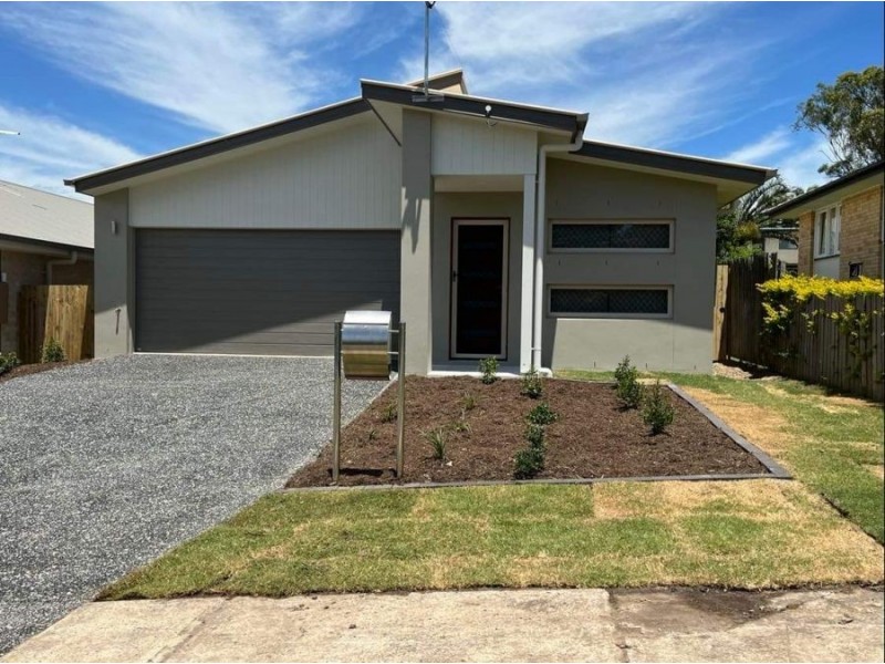 26 Brisbane St, Kingston QLD 4114