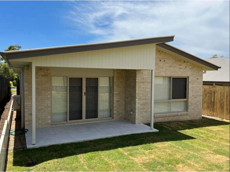 26 Brisbane St, Kingston QLD 4114