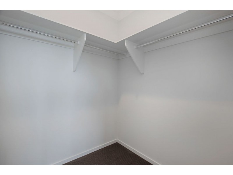 3/3 Gatina Crescent, Coomera QLD 4209