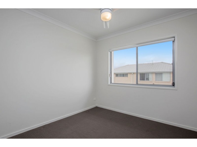 3/3 Gatina Crescent, Coomera QLD 4209