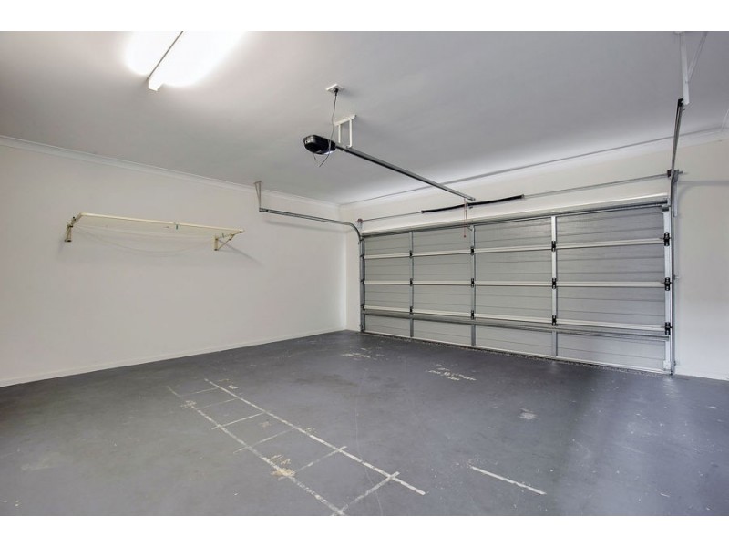 3/3 Gatina Crescent, Coomera QLD 4209