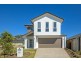 20 Altair St, Coomera QLD 4209