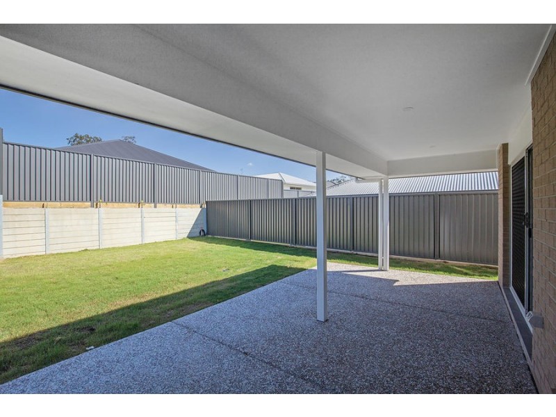 20 Altair St, Coomera QLD 4209