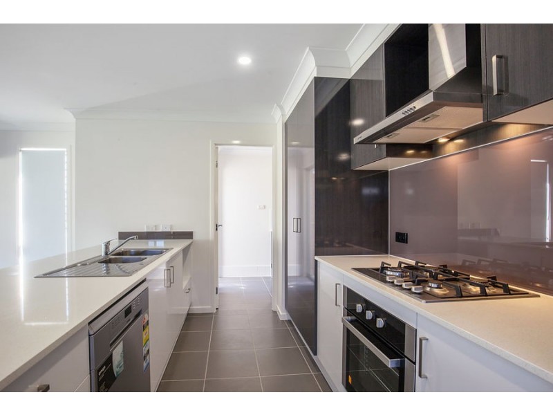 20 Altair St, Coomera QLD 4209