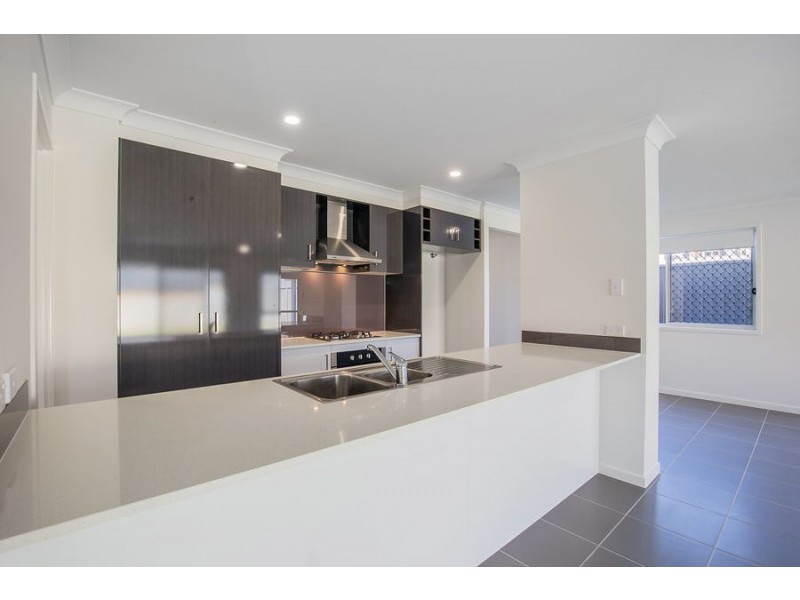 20 Altair St, Coomera QLD 4209