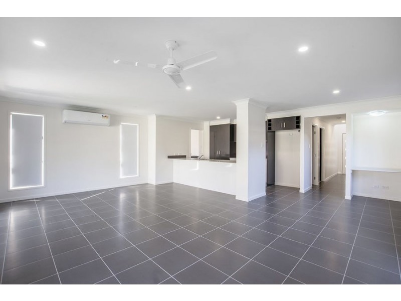 20 Altair St, Coomera QLD 4209