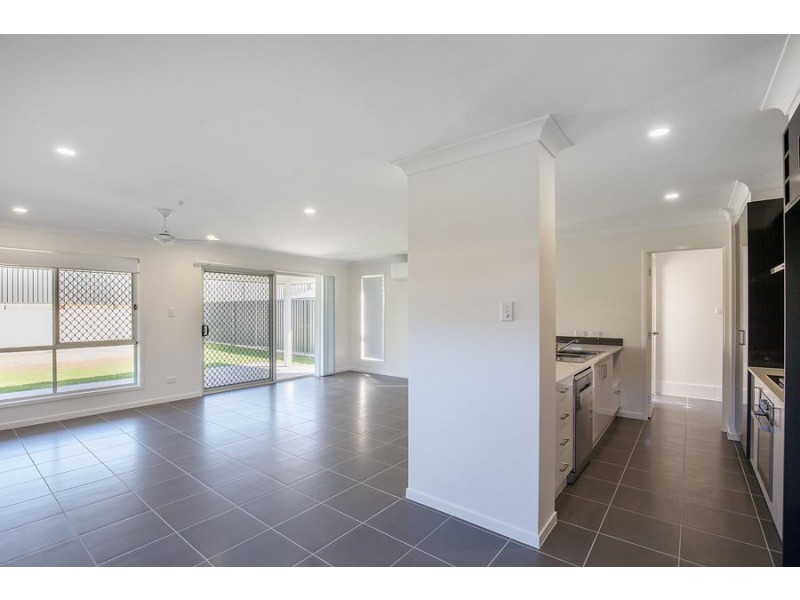 20 Altair St, Coomera QLD 4209