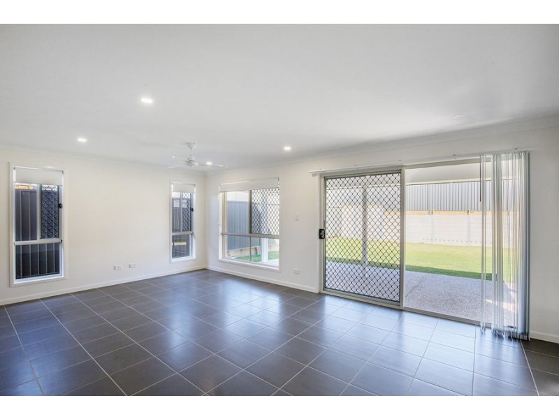 20 Altair St, Coomera QLD 4209